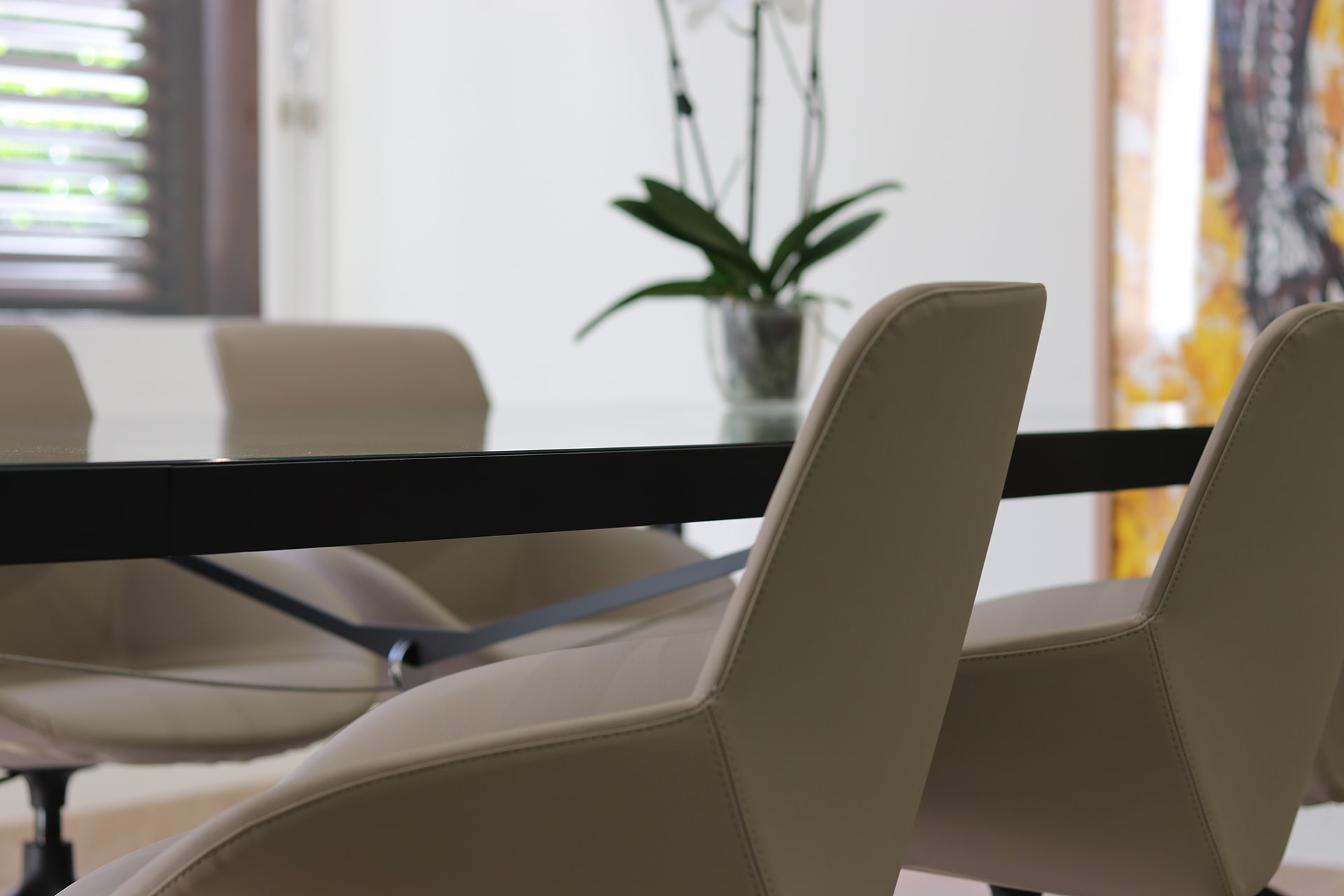 Abogados en Valencia, despacho multidisciplinar