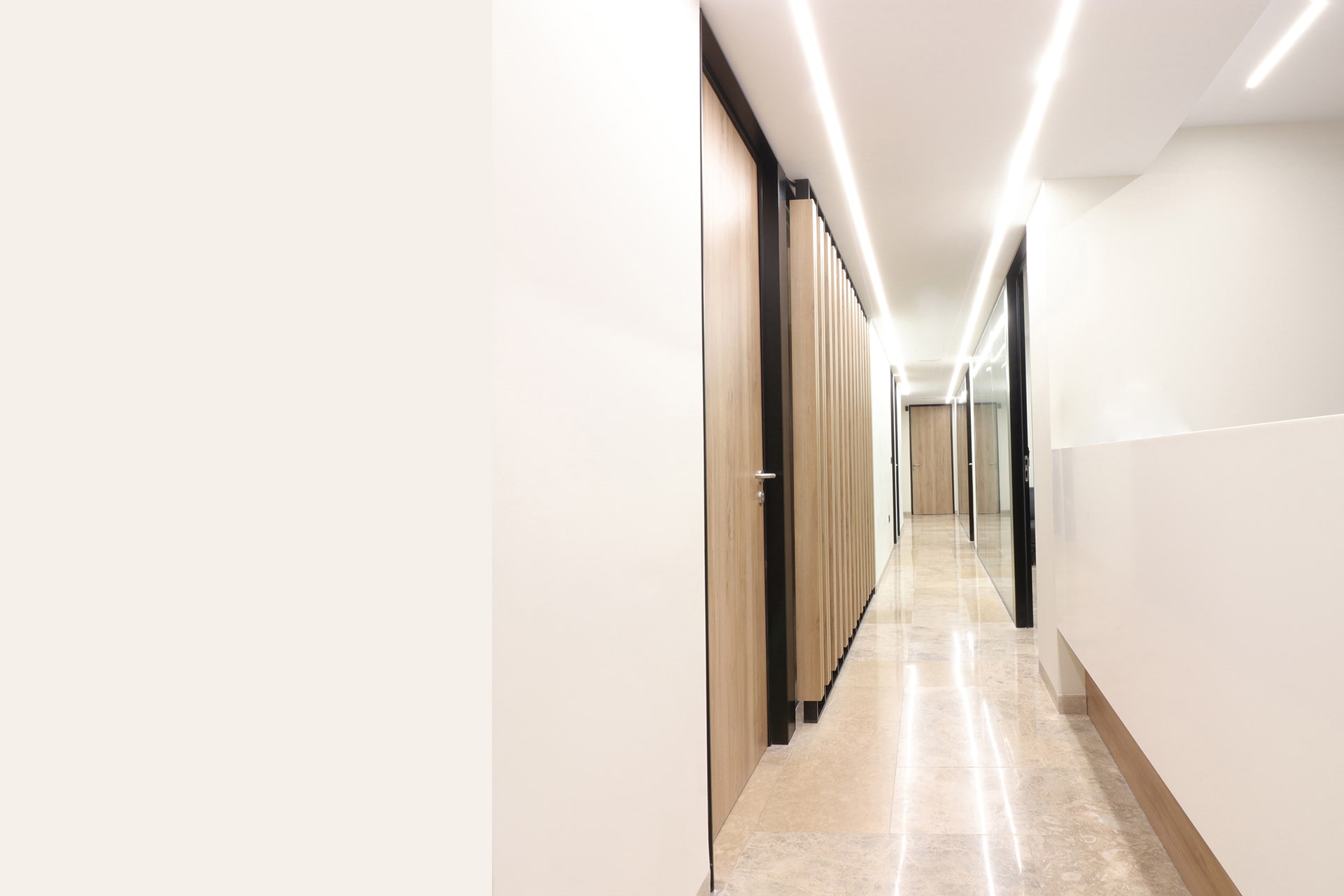 Abogados en valencia